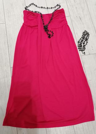 Літнє плаття