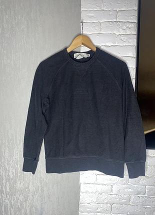 Лонгслив кофта h&amp;m, s