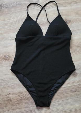Купальник h&m