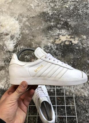 Кроссовки adidas gazelle