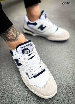 Кросівки new balance 5506 фото