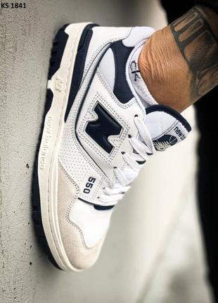 Кросівки new balance 5504 фото