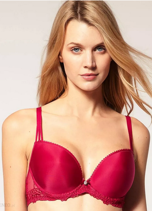 Passionata jolie parisienne push-up бюсгальтер 80в /7440/