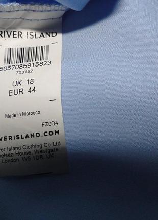 Блуза  river island3 фото