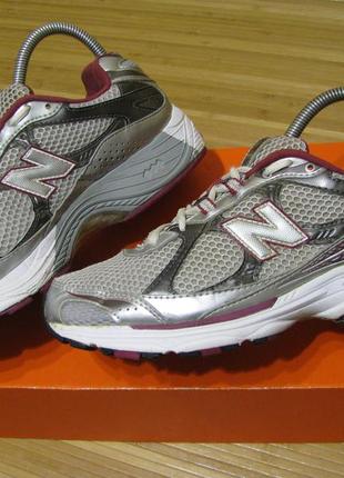 what replaced new balance 665