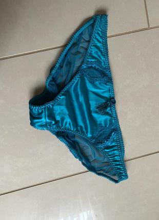 Трусики розмір l