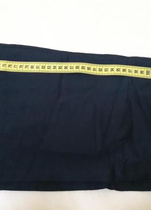 Теплые спортивные брюки штаны мужские на флисе большие размеры 58 60 62 64 66