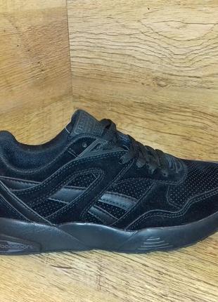 Кроссовки женские baas