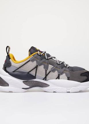 Puma x helly hansen lqd cell, кросівки пума, кросовки пума