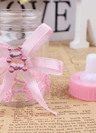 Оригинальная подарочная упаковка.