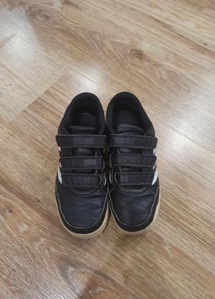 Кроссовки, кросы adidas