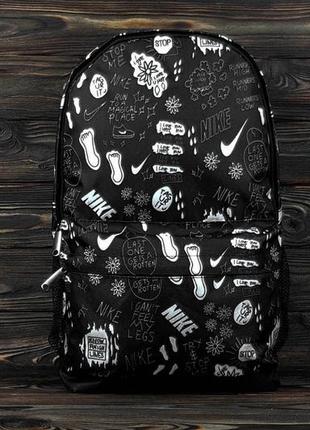 nike elite max air team 2 1435 144808728 nike presto new chip cookies 2018