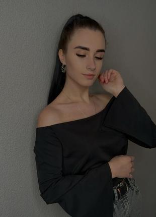 Кофта