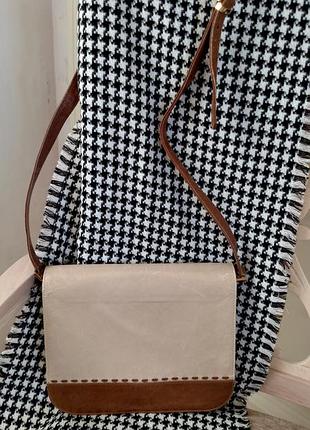 Bally сумка італія