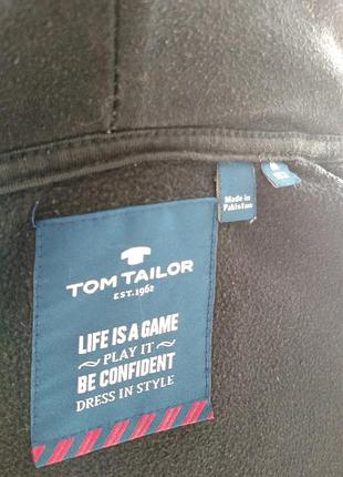 Кофточка tom tailor 3