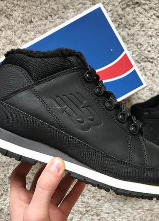 new balance 754 hl754bn