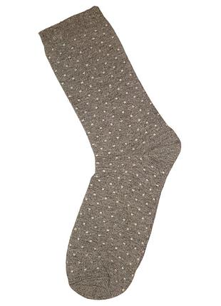 Шкарпетки жіночі з набору soket corap ankle socks, 101071728 mini puan skt-w 1pr siyah multi, р.36-40, код: