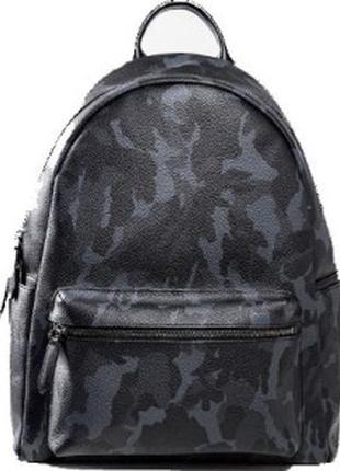 Рюкзак xiaomi vllicon camouflage black
