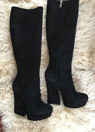 Чоботи lorenzi. оригінал.