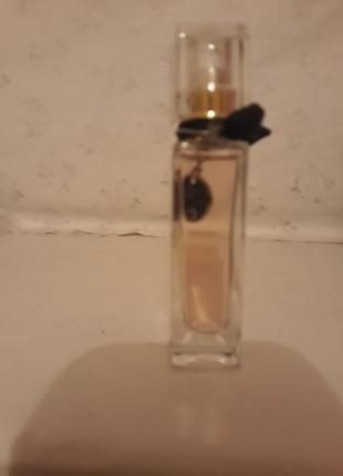Духи freywill sphinx rose 15ml 4