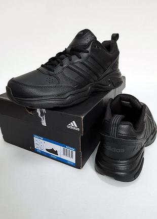 Мужские кроссовки adidas strutter 5
