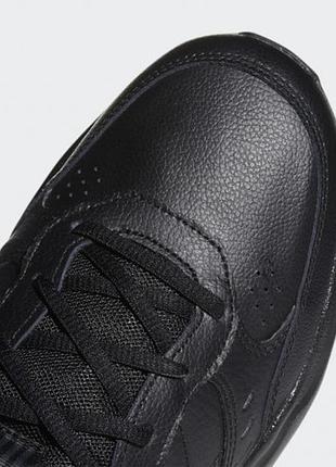 Мужские кроссовки adidas strutter 8