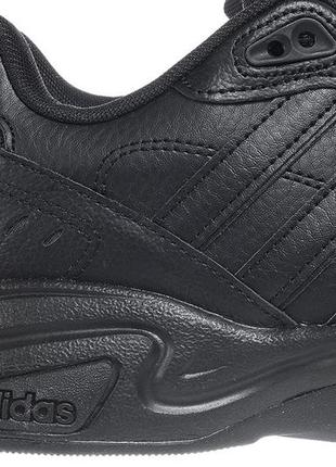Мужские кроссовки adidas strutter 10
