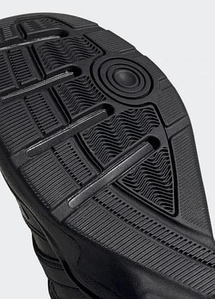 Мужские кроссовки adidas strutter 7