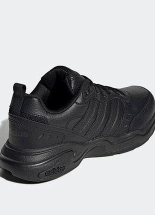 Мужские кроссовки adidas strutter 2
