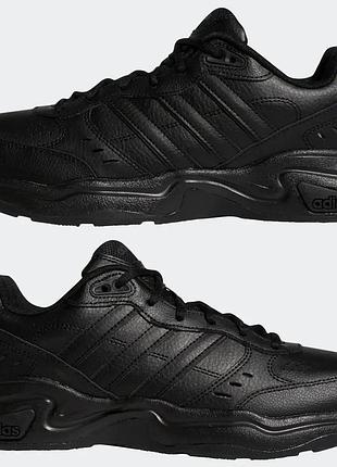 Мужские кроссовки adidas strutter 4