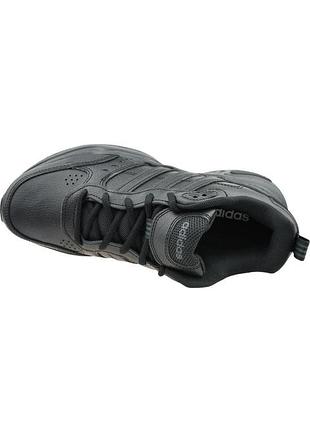 Мужские кроссовки adidas strutter 3