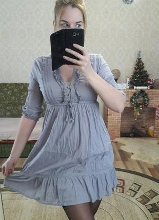 Платье,сукня