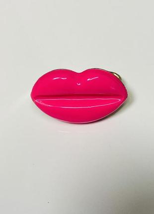 Двойное шикарное колечко губки