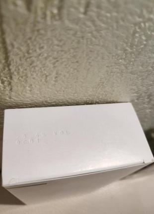 Givenchy gentleman чоловіча туалетна вода 100мл, оригінал