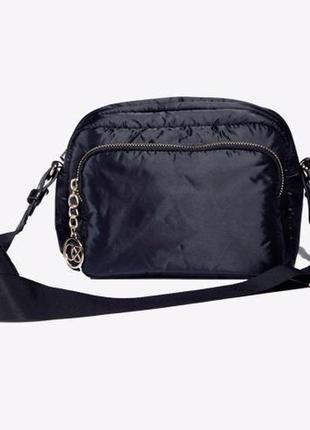 Michael Kors сумки