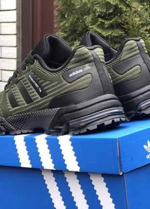 Чоловічі кросівки adidas7 фото