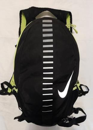 Nike(оригинал) рюкзак