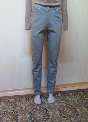 Шикарные,джинсы,брюки,штаны,скинни,слим,джеггинсы,story by tang.