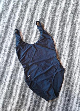 Купальник speedo