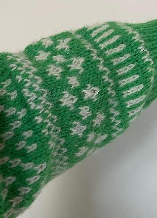 М’якенький светрик primark 6