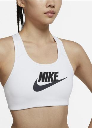 nike hypervenom новый спортивный топ лиф бра биг свуш бюст