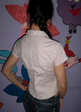 Теніска lee cooper 2