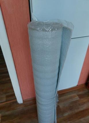 Тепловий технічний теплоэзолятор
