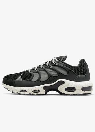 Nike air max terrascape plus, найк кросівки, найк кросовки
