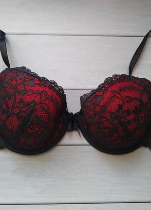 Жіночий    бюст   manor    85 b   на тонкому поролоні