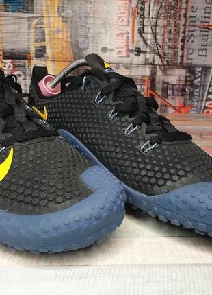 nike free trainer 1.0 bionic 2499 110619951