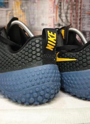 Nike free trainer 1.0 bionic hot sale