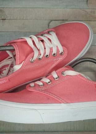 Кеды vans by classic patch tru black bla