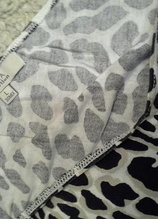 Блуза, туника 3