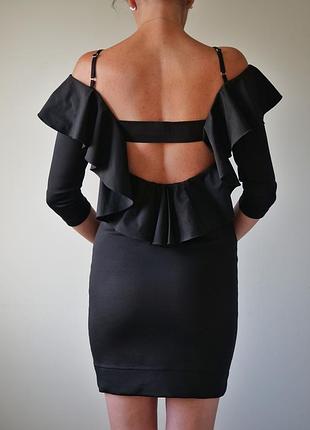 Сукня andre tan 3